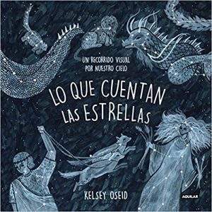 cuentan las estrellas