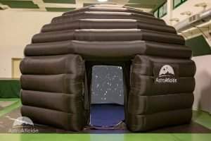 Planetario9