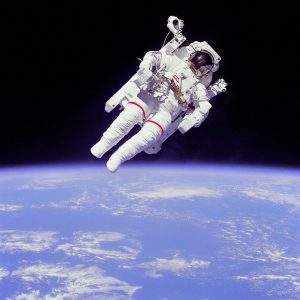 astronauta cosmonauta taikonauta