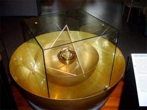 mysterium cosmographicum 04