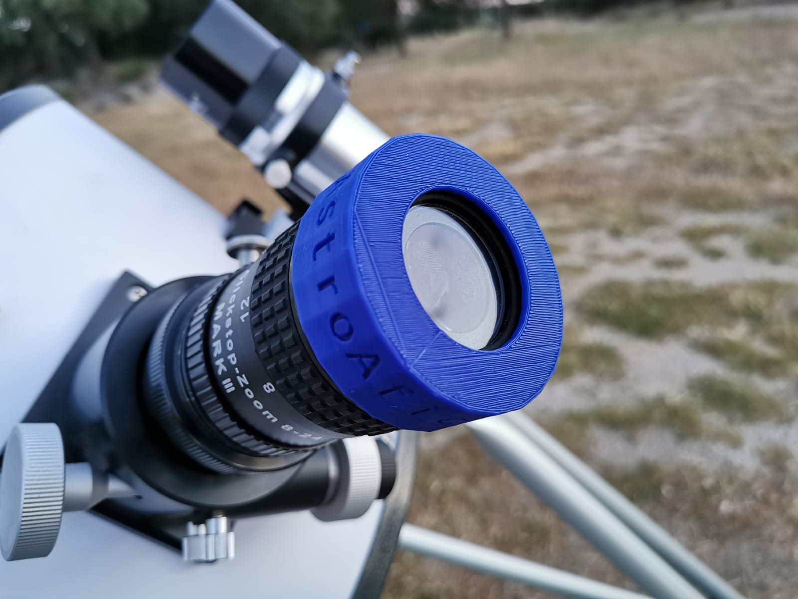 protector-ocular-covid19