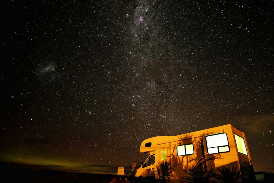 astronomia-caravana