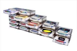 baader filterbox stackable on all sides 3fb