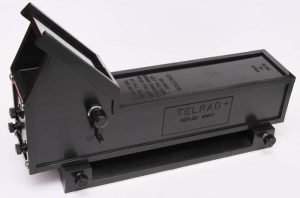 telrad