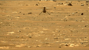 Mars Perseverance ZL0 0058 0672089556 654ECV N0032046ZCAM05032 110050J