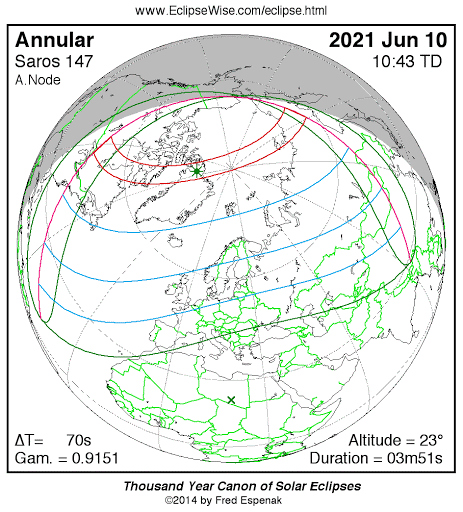 eclipse-sol-10-junio-2021