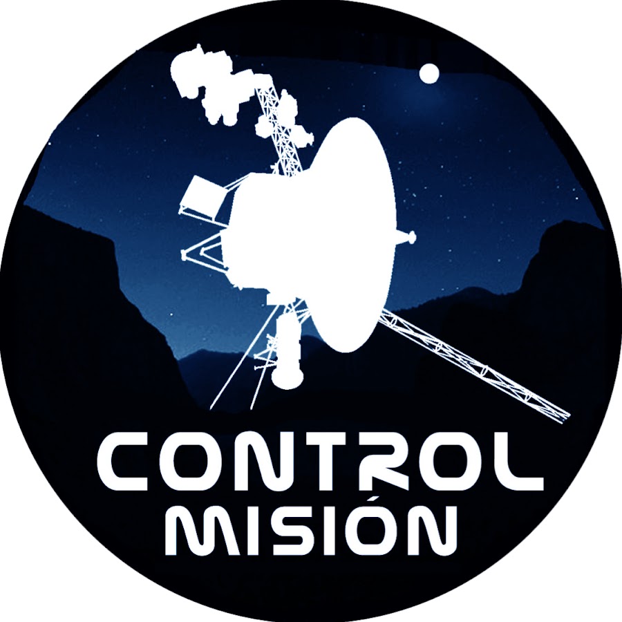control-de-mision-youtube