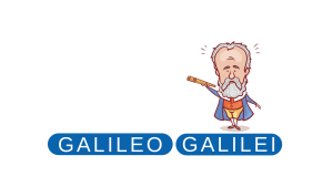 galilei 1
