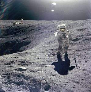 Astronauta Duke scaled 1