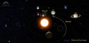 SIST SOLAR NOV 2022