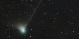 cometa verde e1675198552705