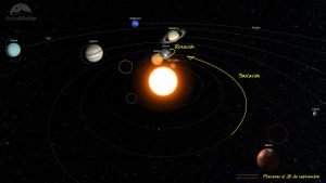 SIST SOLAR SEPTIEMBRE 23