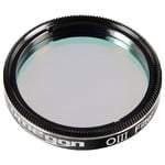 Omegon Filtro OIII de 1,25
