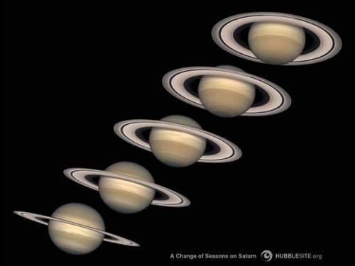 SAT02Saturn