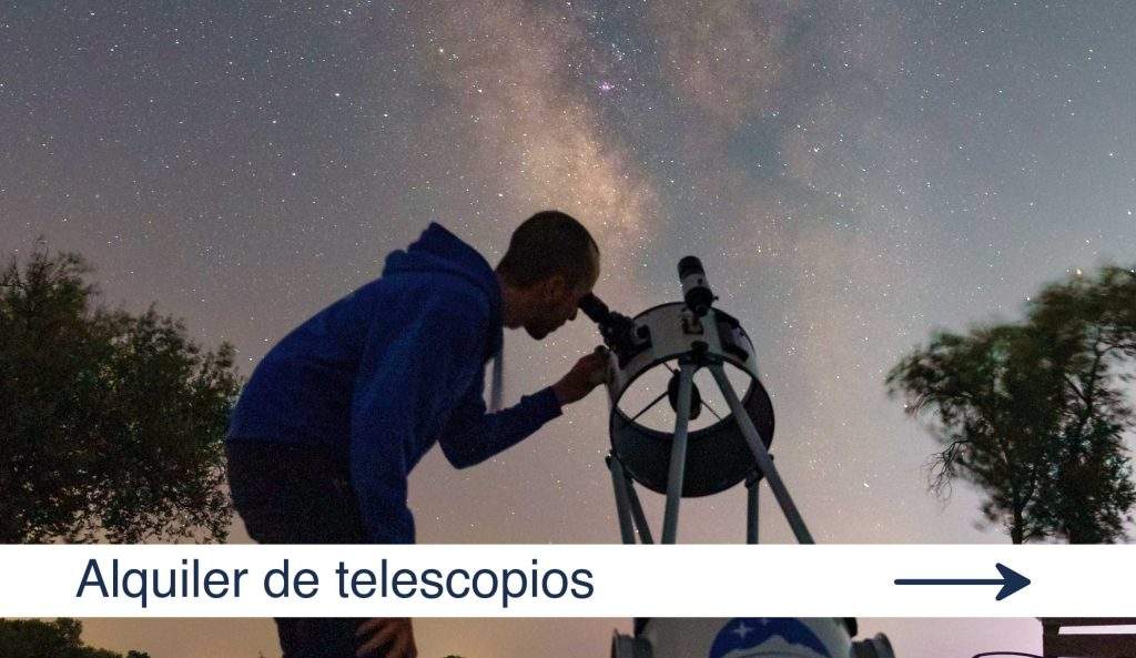 alquiler de telescopios banner 2 scaled