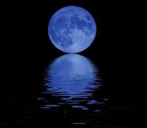 blue-moon-large