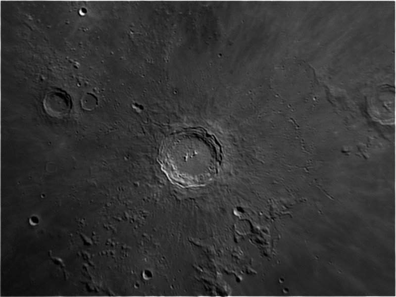 crater_copernicus_irpass