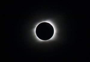 eclipse 1 1024x710