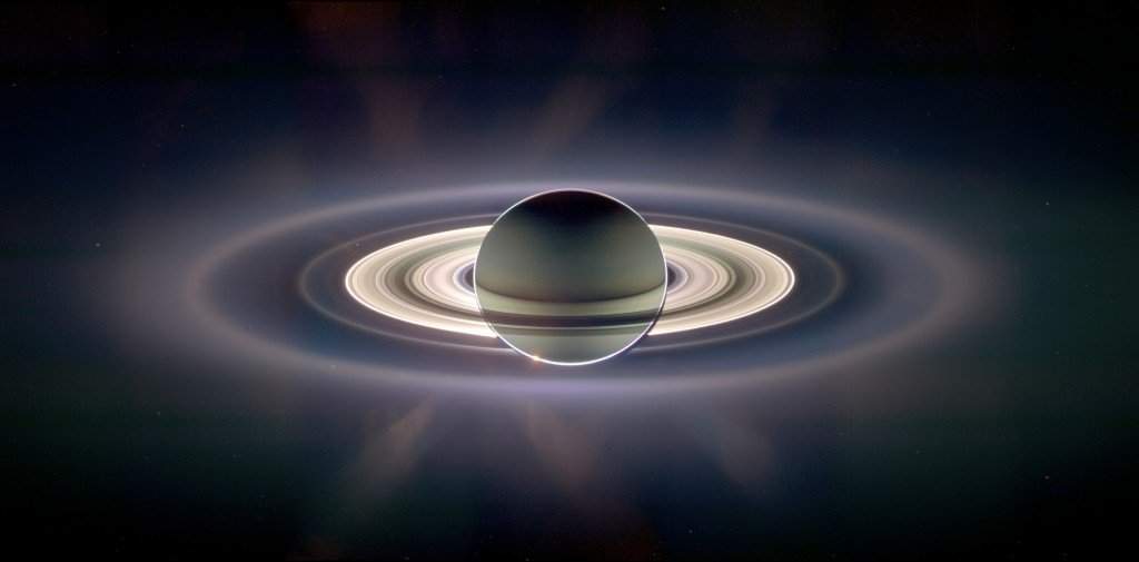 newrings_cassini_big
