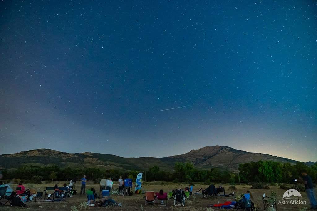 galeria perseidas 2