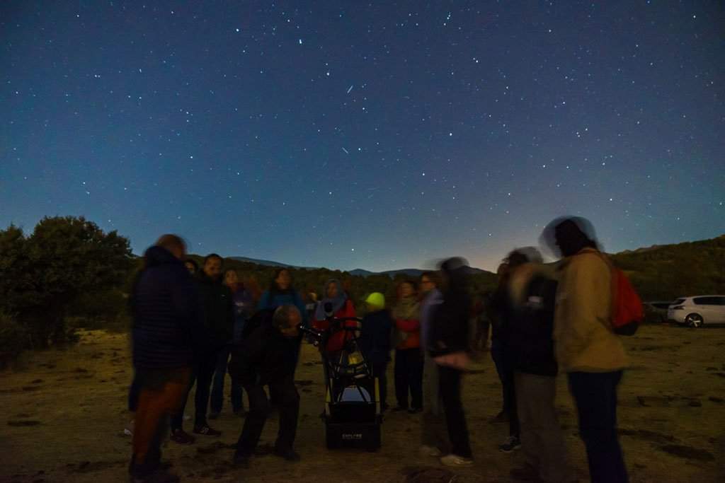 galeria perseidas 6