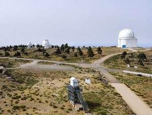 visita calar alto scaled