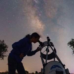 portada astroturismo