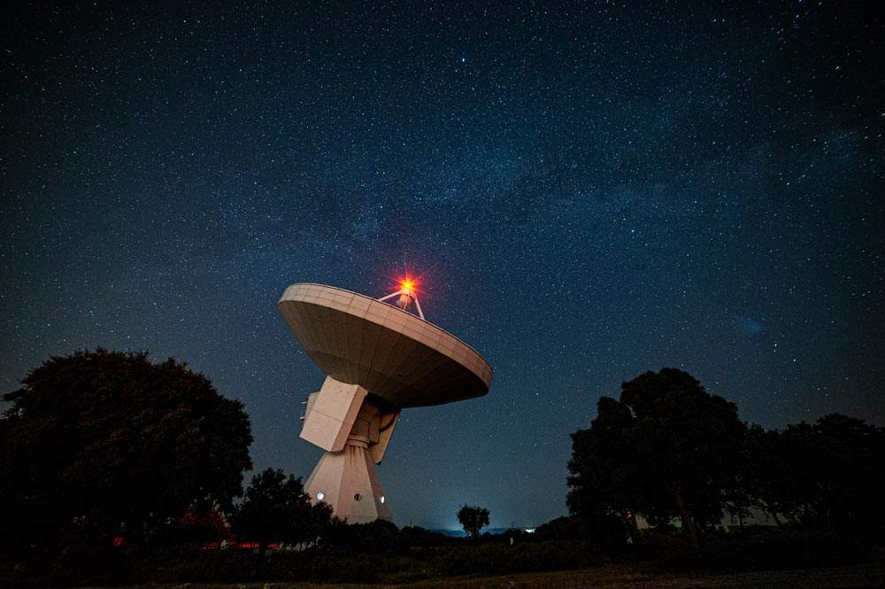 AstroYebes10