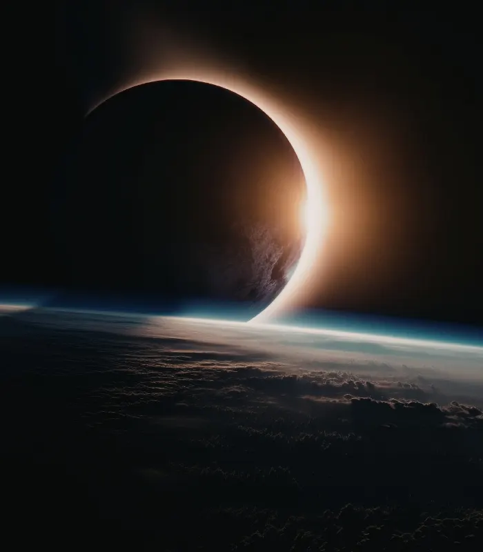 Eclipse Solar 2026 - Astroaficion