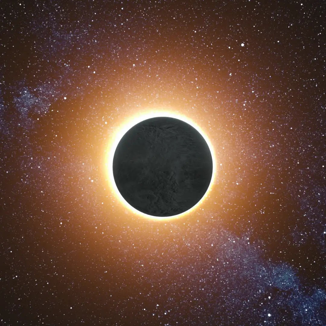 Eclipse Solar 2026 el 12 de agosto en España - AstroAfición