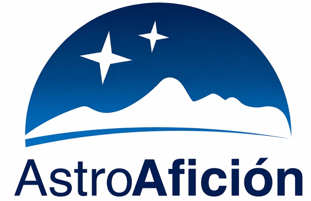 Logo color AstroAfición-JPG
