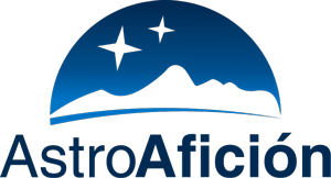 LOGO-AF-TodoColor-Calado-300x162 (1)